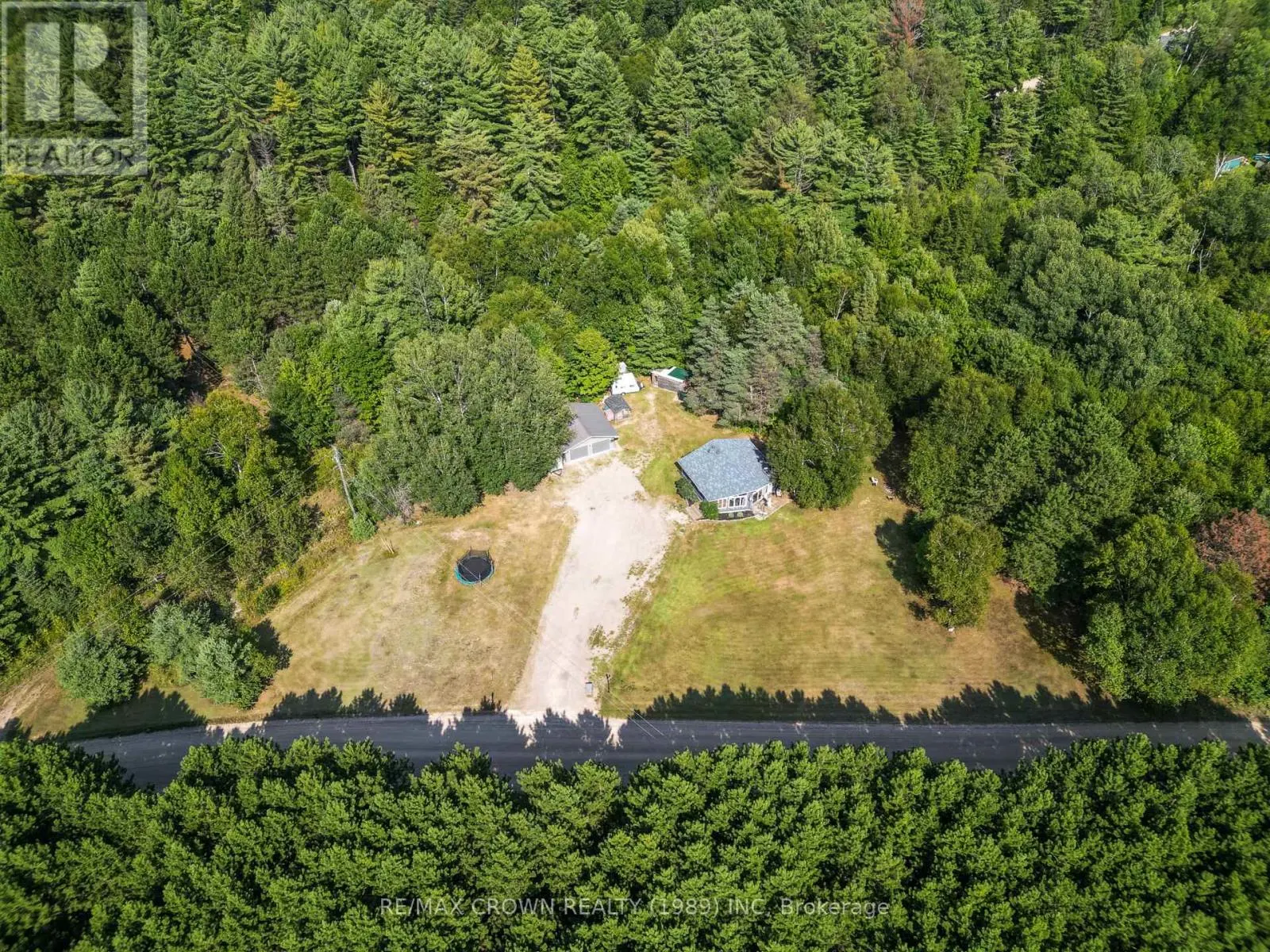 498 SOUTH RIVER ROAD