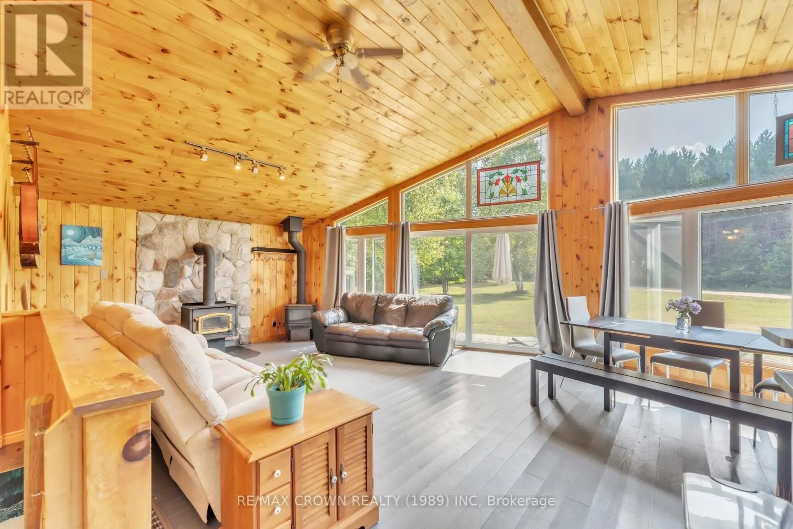 498 SOUTH RIVER ROAD