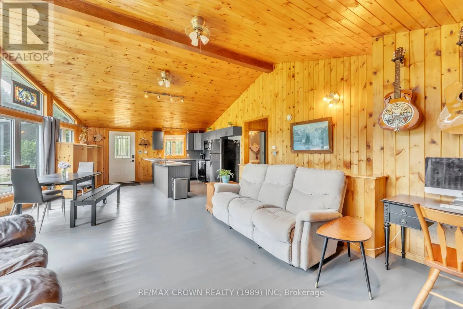 498 SOUTH RIVER ROAD