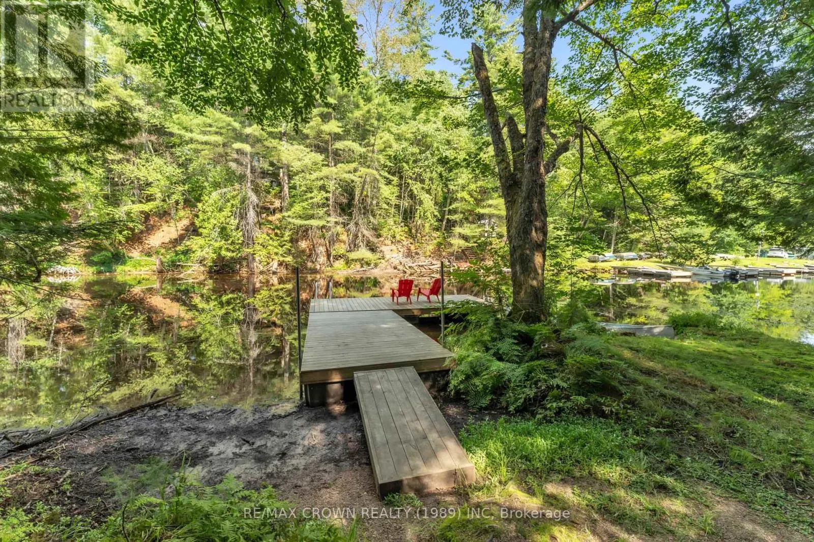 498 SOUTH RIVER ROAD