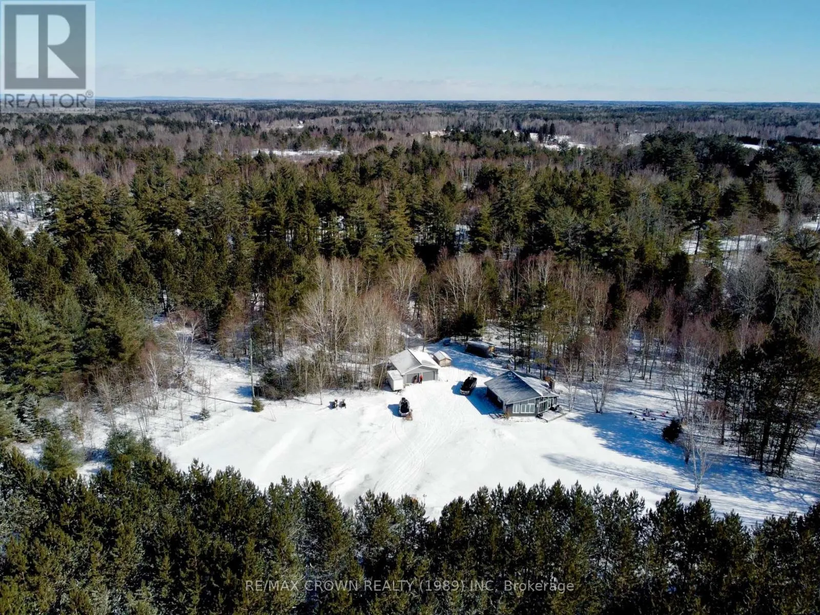 498 SOUTH RIVER ROAD