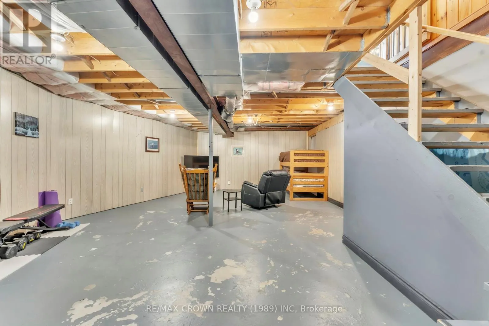 498 SOUTH RIVER ROAD