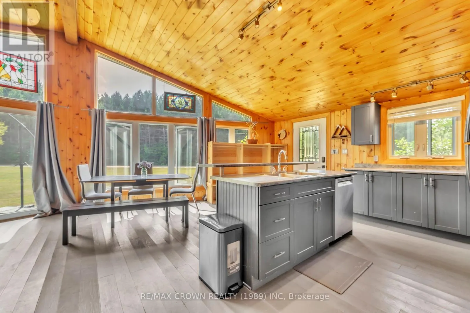 498 SOUTH RIVER ROAD