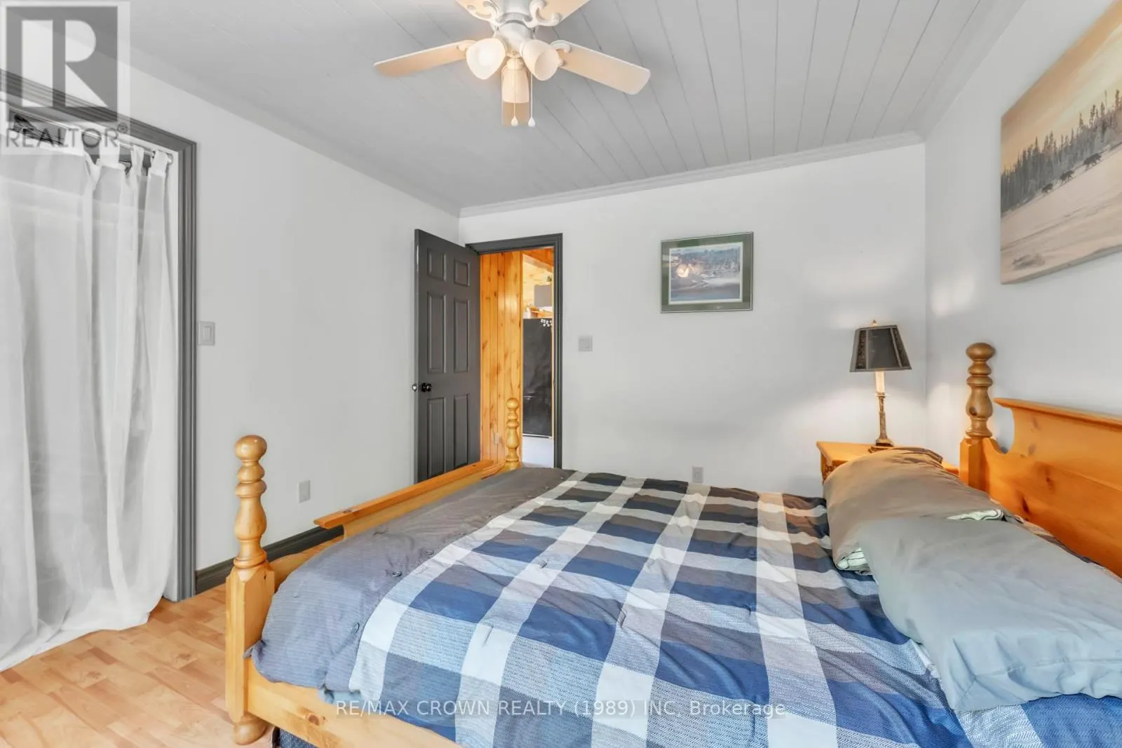498 SOUTH RIVER ROAD