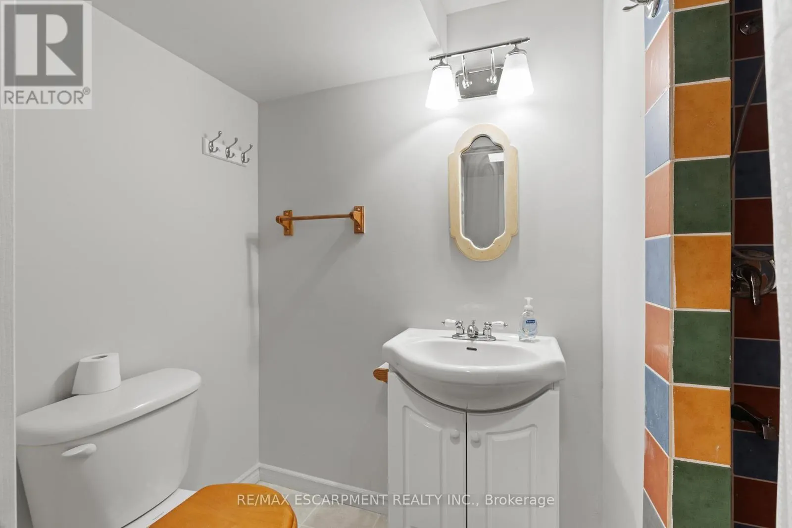 2 - 134 TERNI BOULEVARD