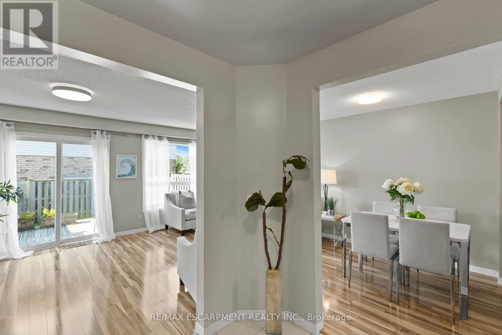 2 - 134 TERNI BOULEVARD