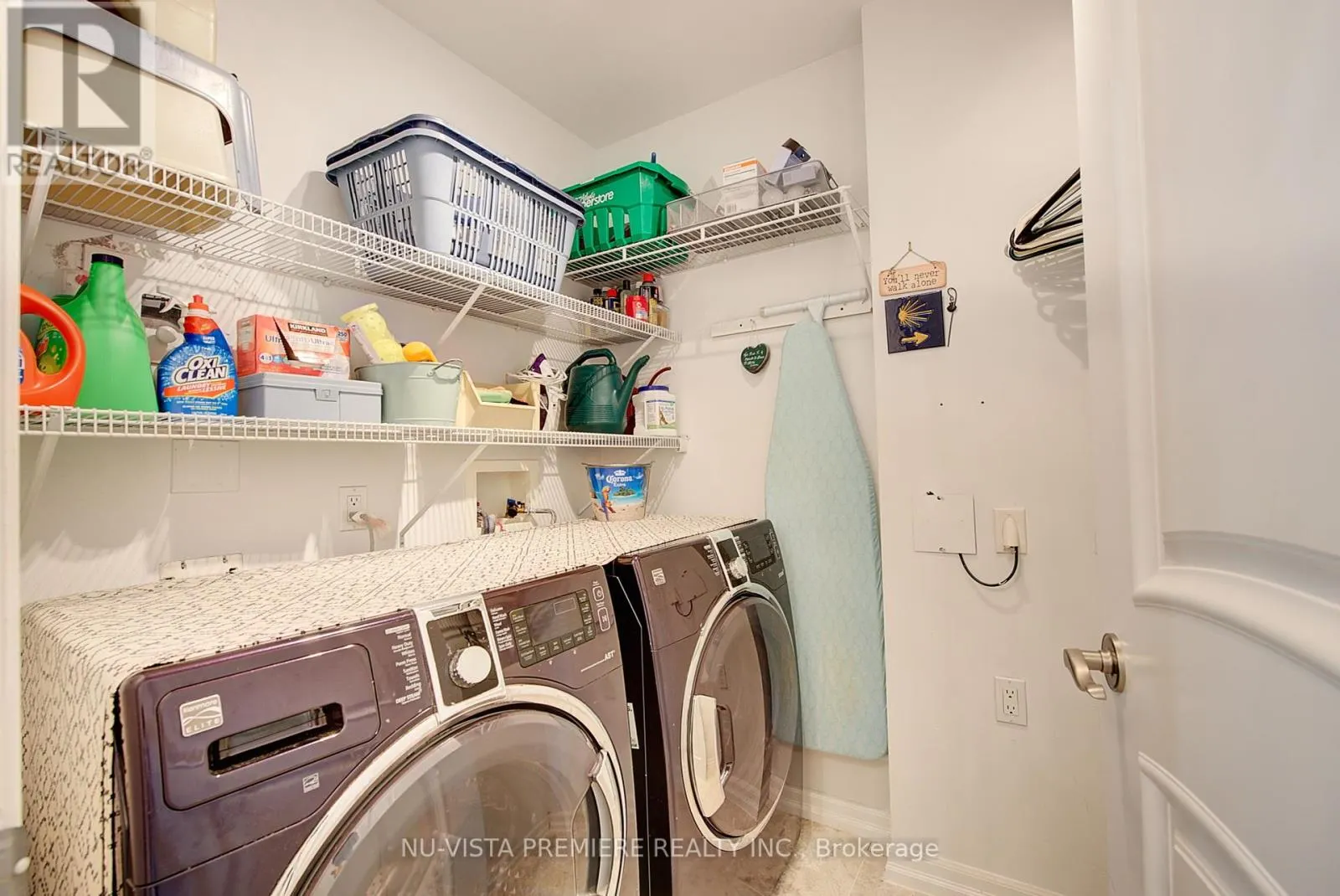 1203 - 250 PALL MALL STREET, #1203