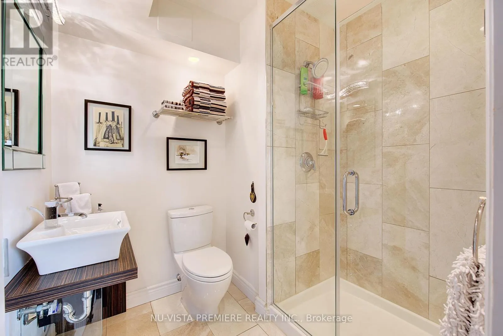 1203 - 250 PALL MALL STREET, #1203