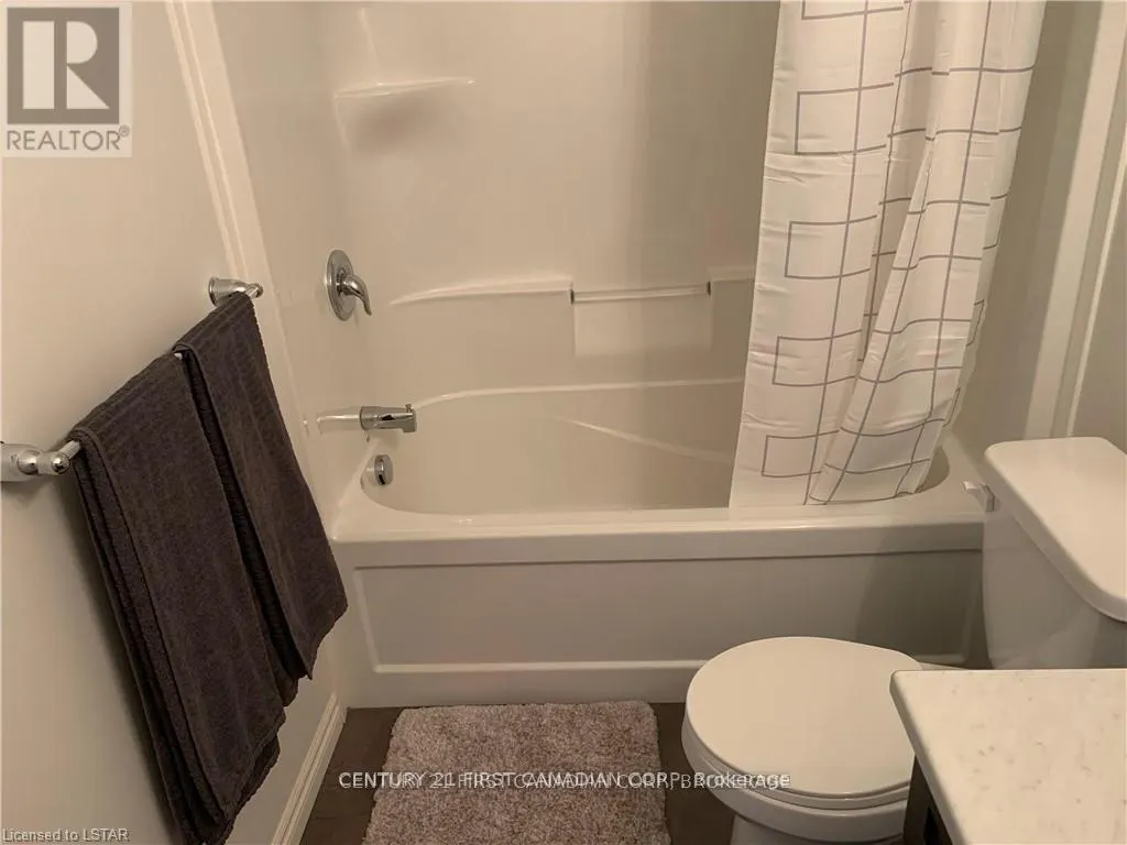 31 - 2235 BLACKWATER ROAD, #31