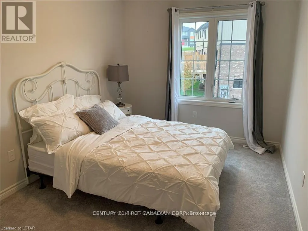 31 - 2235 BLACKWATER ROAD, #31