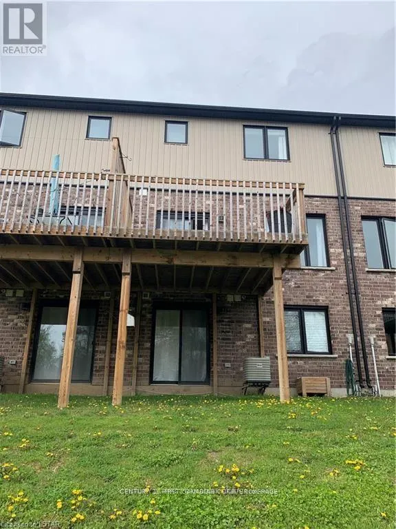 31 - 2235 BLACKWATER ROAD, #31