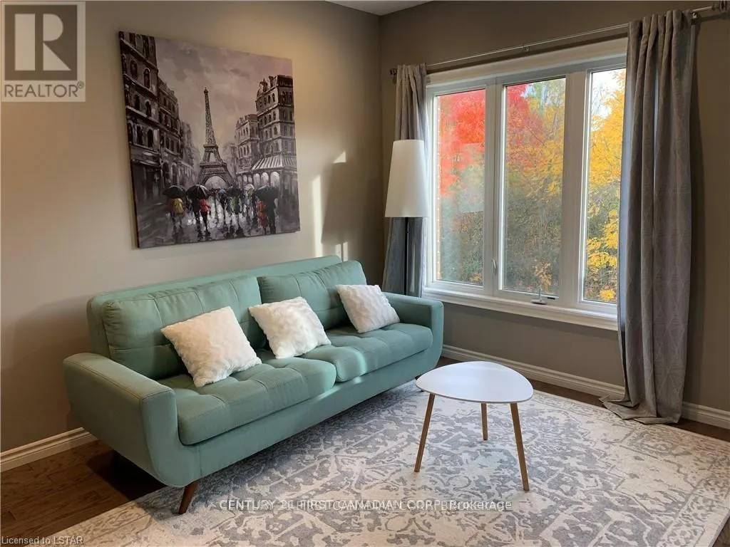 31 - 2235 BLACKWATER ROAD, #31