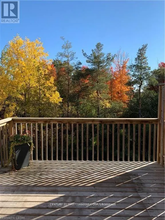 31 - 2235 BLACKWATER ROAD, #31
