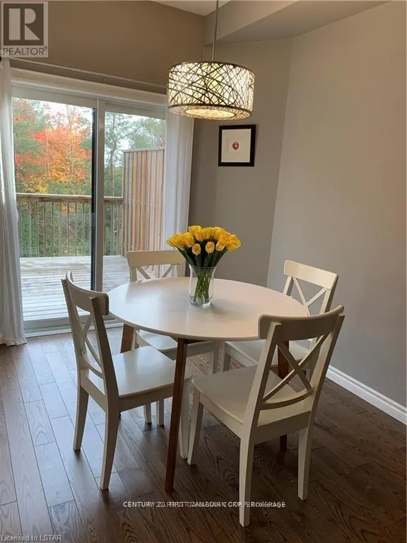 31 - 2235 BLACKWATER ROAD, #31