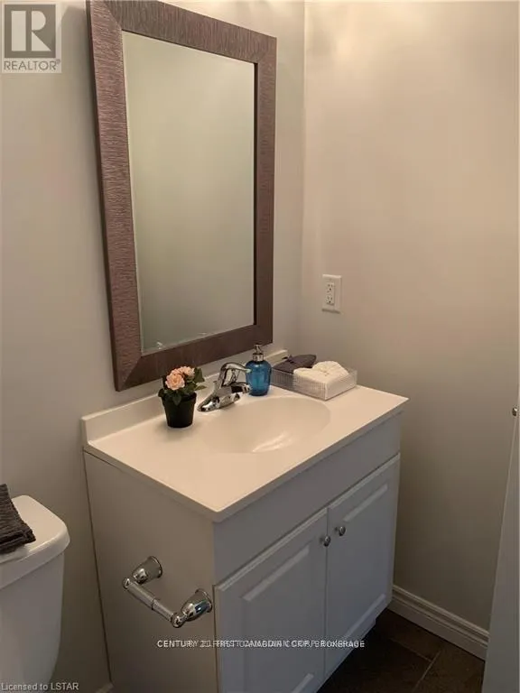 31 - 2235 BLACKWATER ROAD, #31