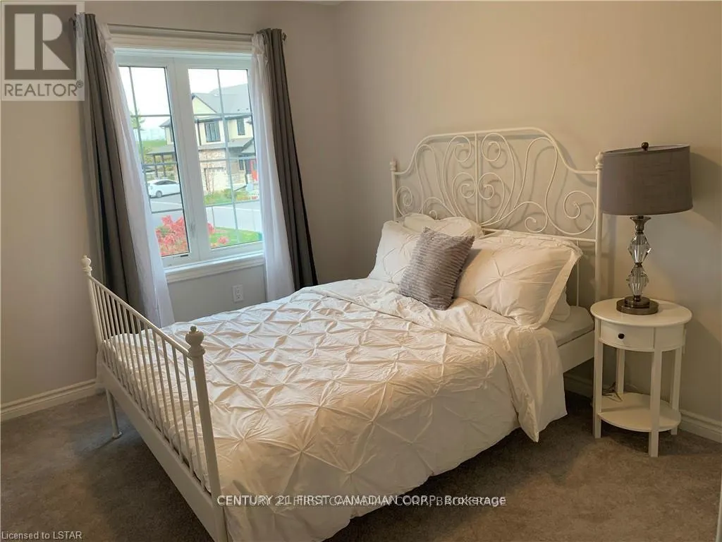31 - 2235 BLACKWATER ROAD, #31