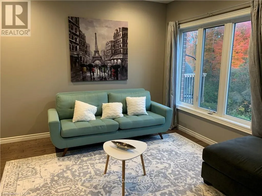 31 - 2235 BLACKWATER ROAD, #31