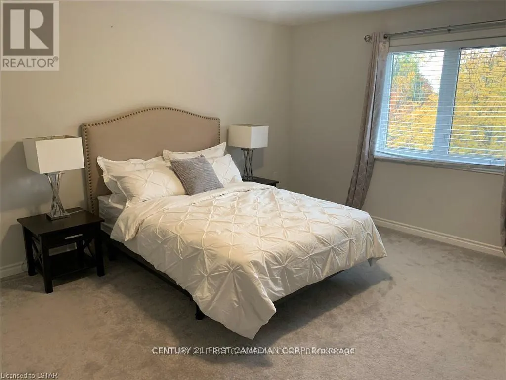 31 - 2235 BLACKWATER ROAD, #31