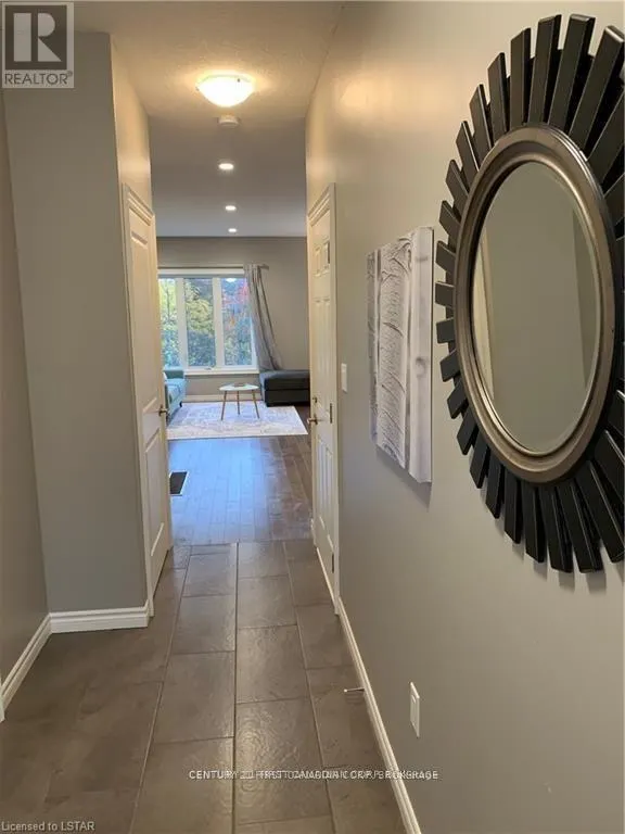 31 - 2235 BLACKWATER ROAD, #31