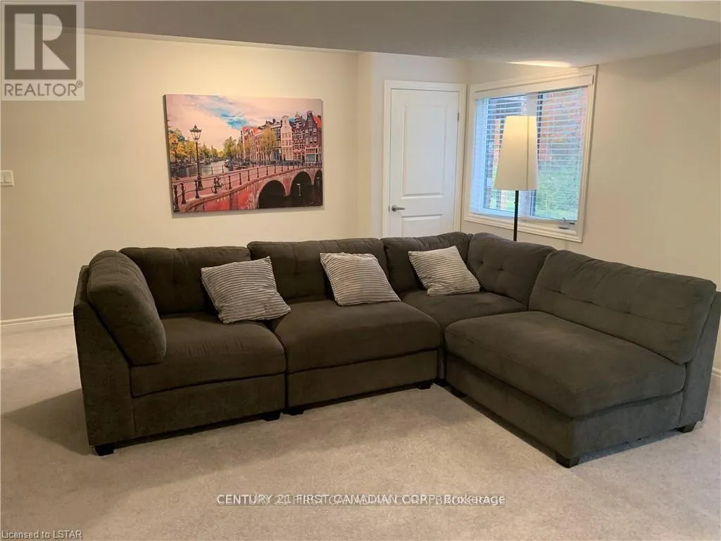 31 - 2235 BLACKWATER ROAD, #31