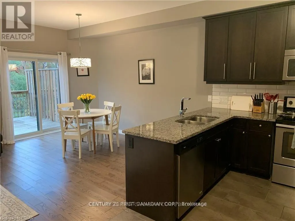 31 - 2235 BLACKWATER ROAD, #31