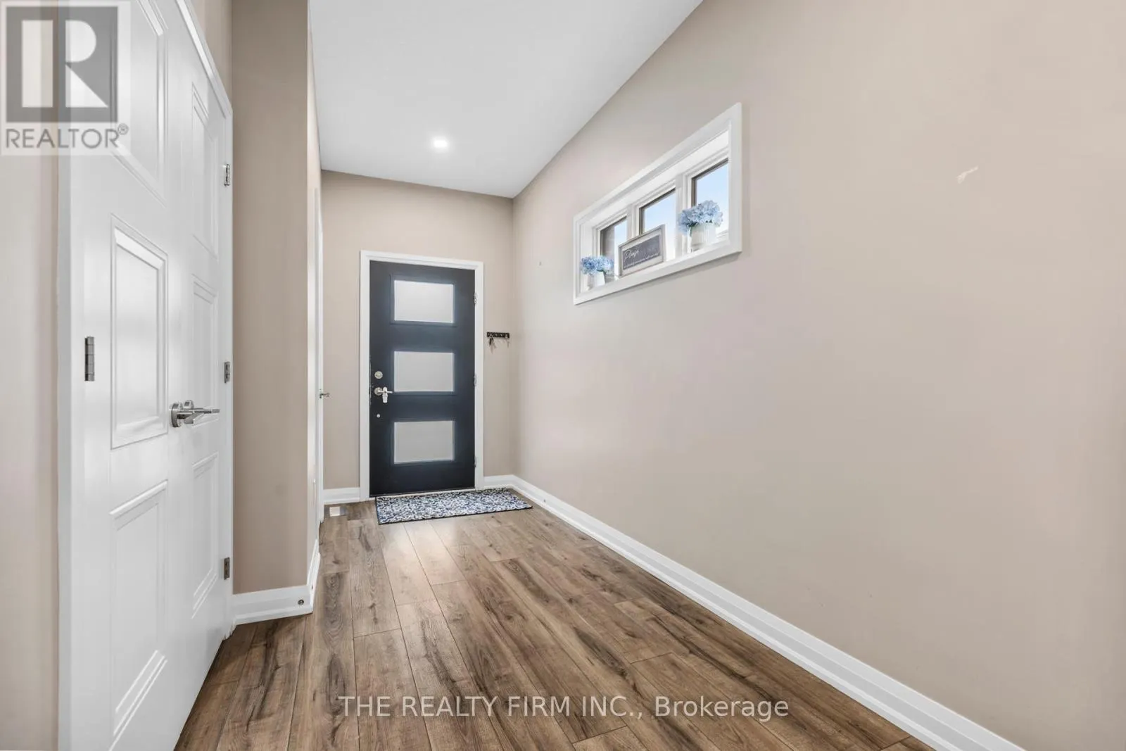 22 - 1 MILLER DRIVE, #22