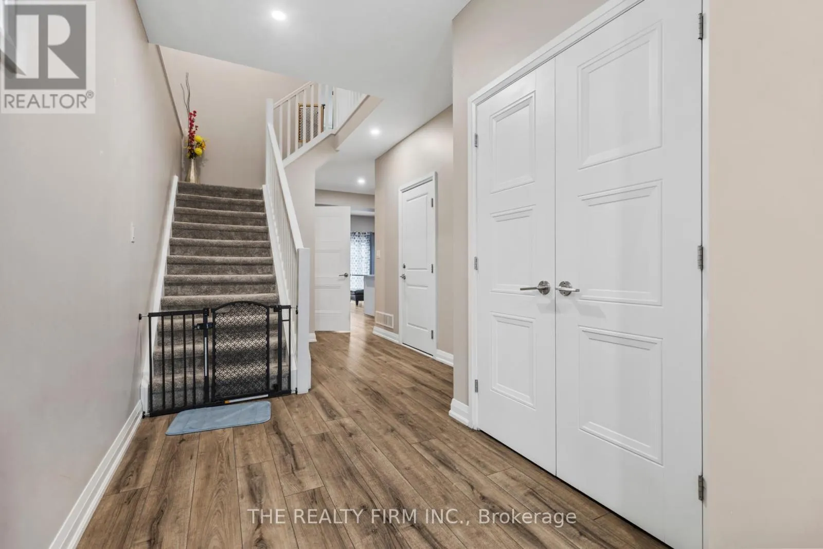 22 - 1 MILLER DRIVE, #22