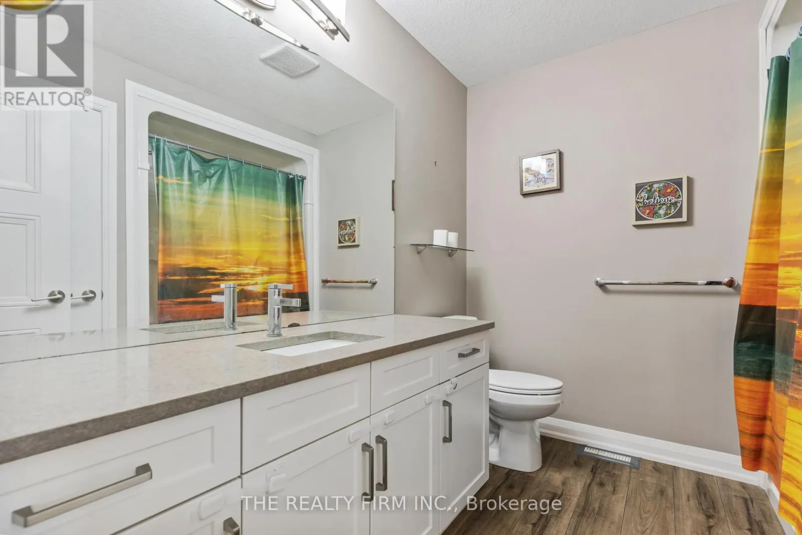 22 - 1 MILLER DRIVE, #22