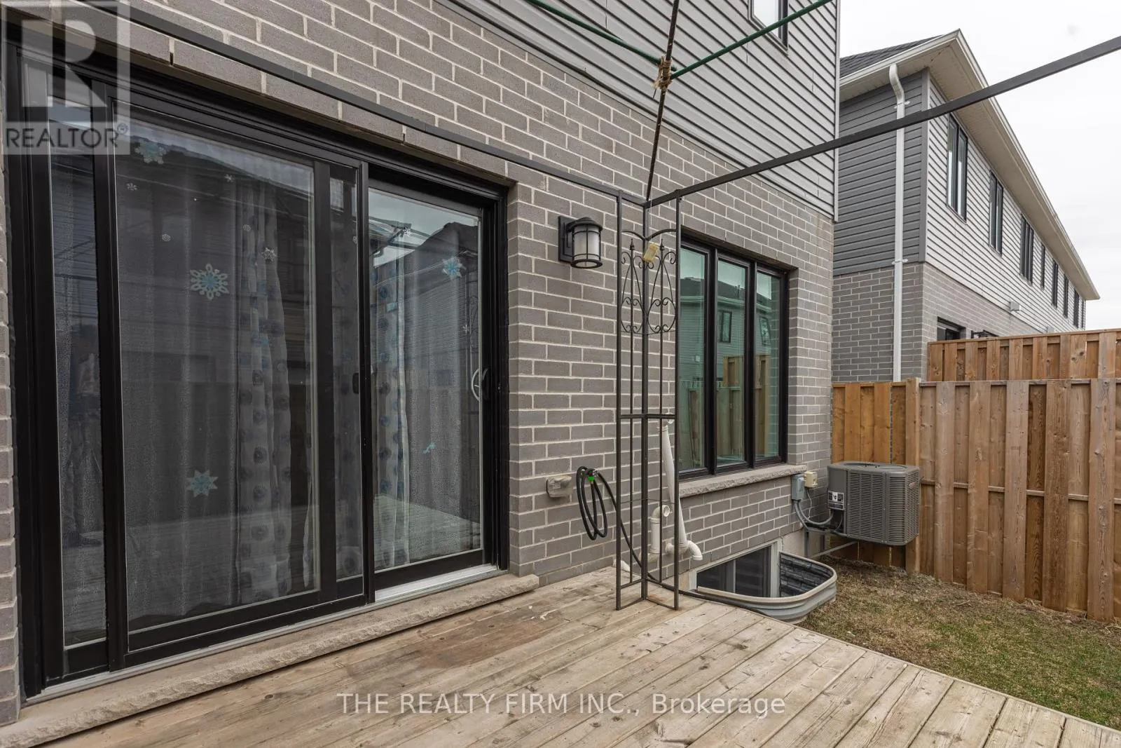 22 - 1 MILLER DRIVE, #22