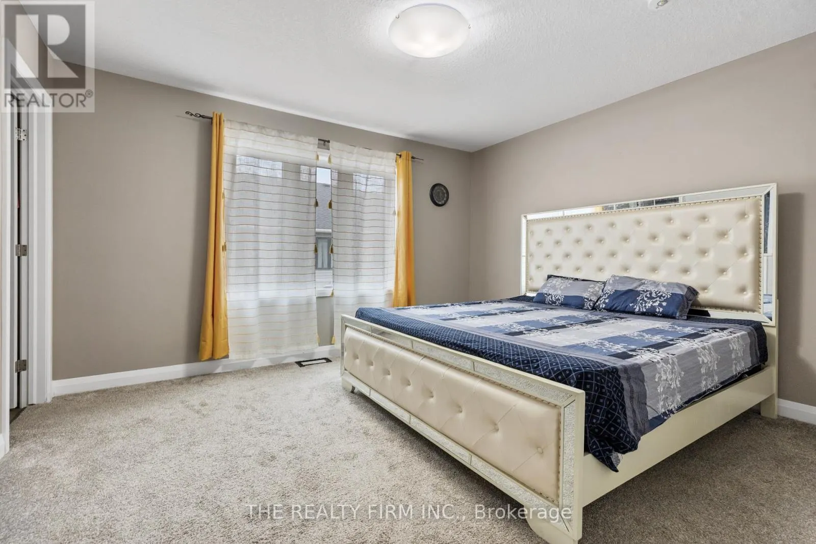 22 - 1 MILLER DRIVE, #22