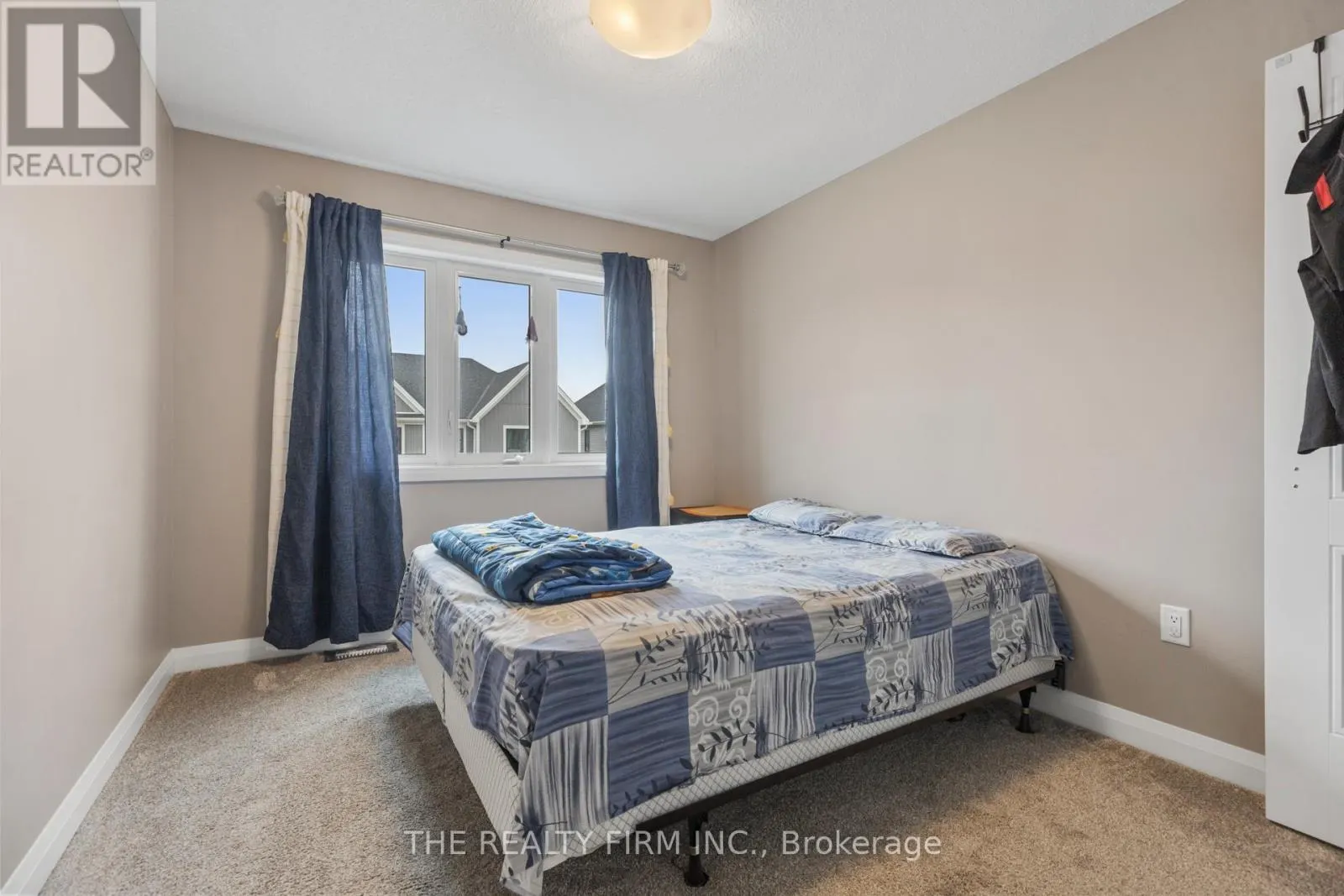 22 - 1 MILLER DRIVE, #22