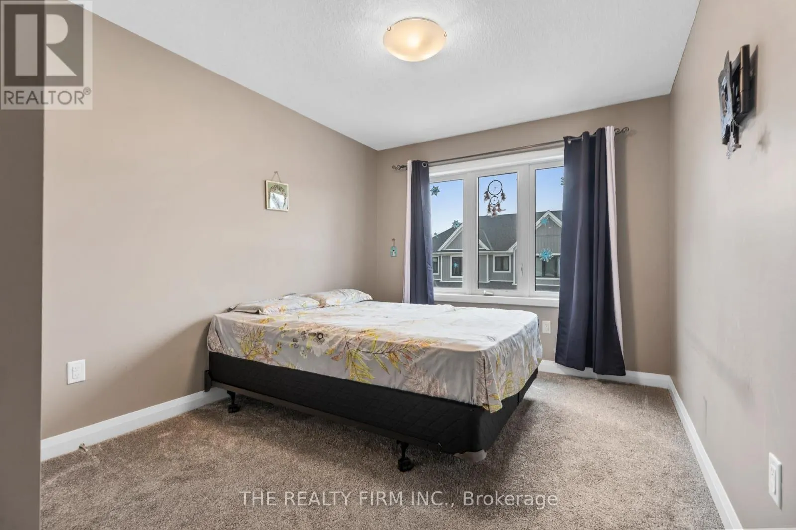22 - 1 MILLER DRIVE, #22