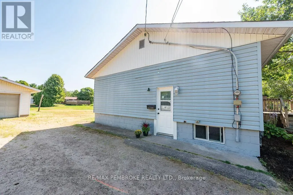 159 MUD LAKE ROAD