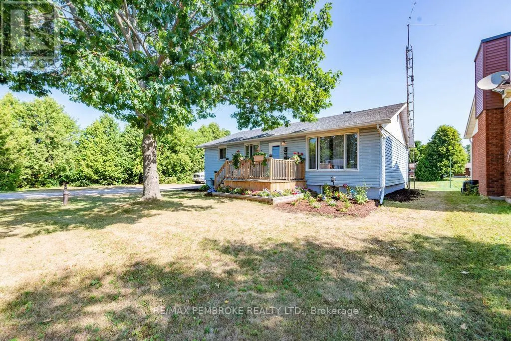 159 MUD LAKE ROAD