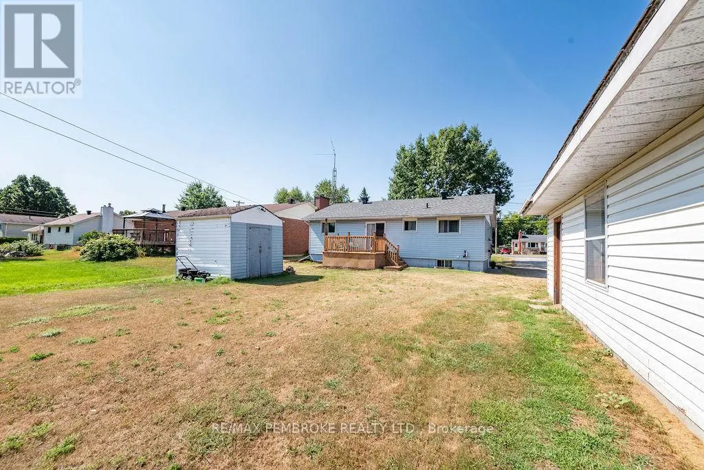 159 MUD LAKE ROAD