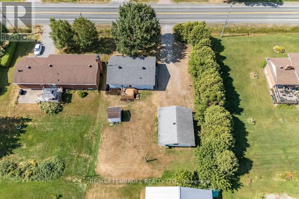 159 MUD LAKE ROAD