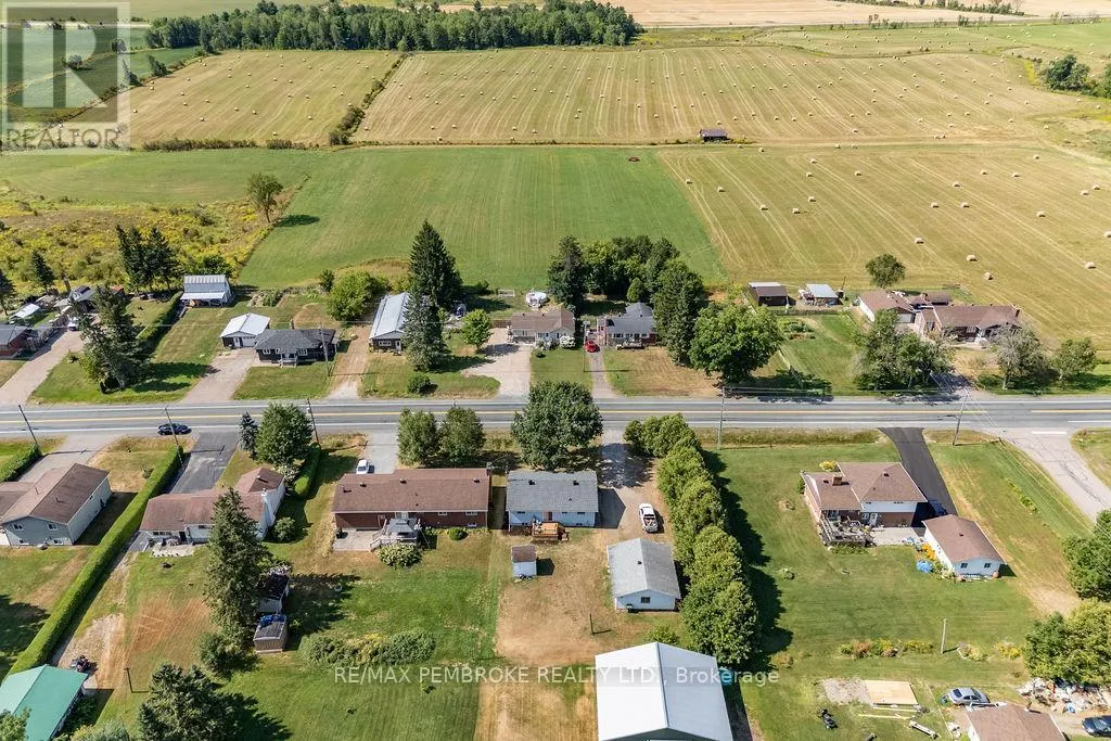 159 MUD LAKE ROAD