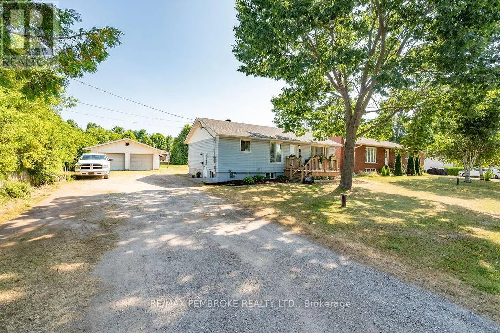 159 MUD LAKE ROAD