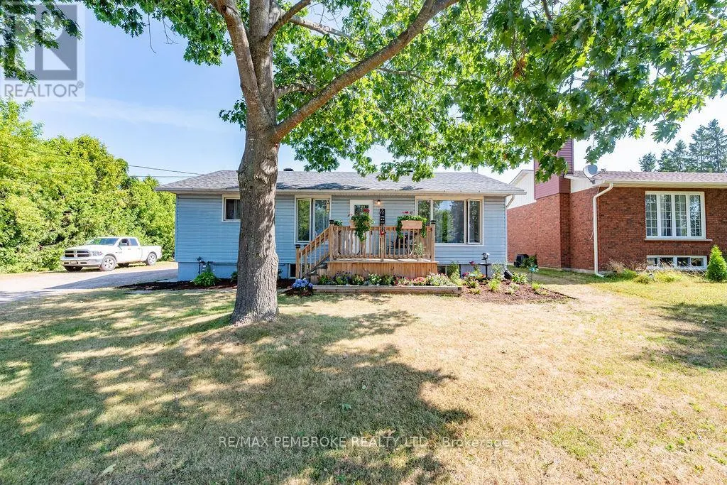 159 MUD LAKE ROAD