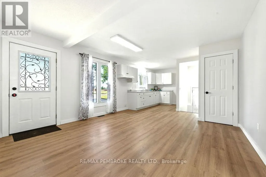 159 MUD LAKE ROAD