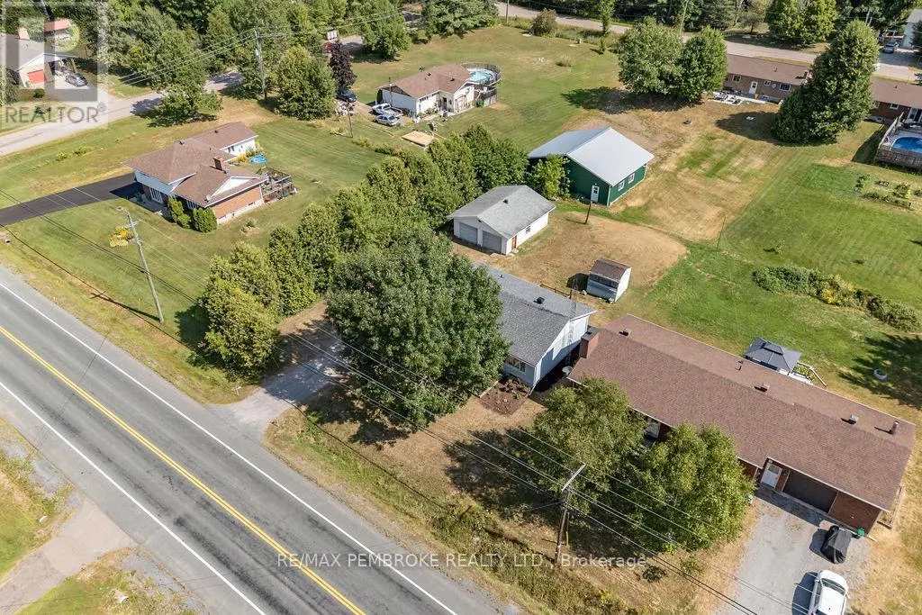 159 MUD LAKE ROAD