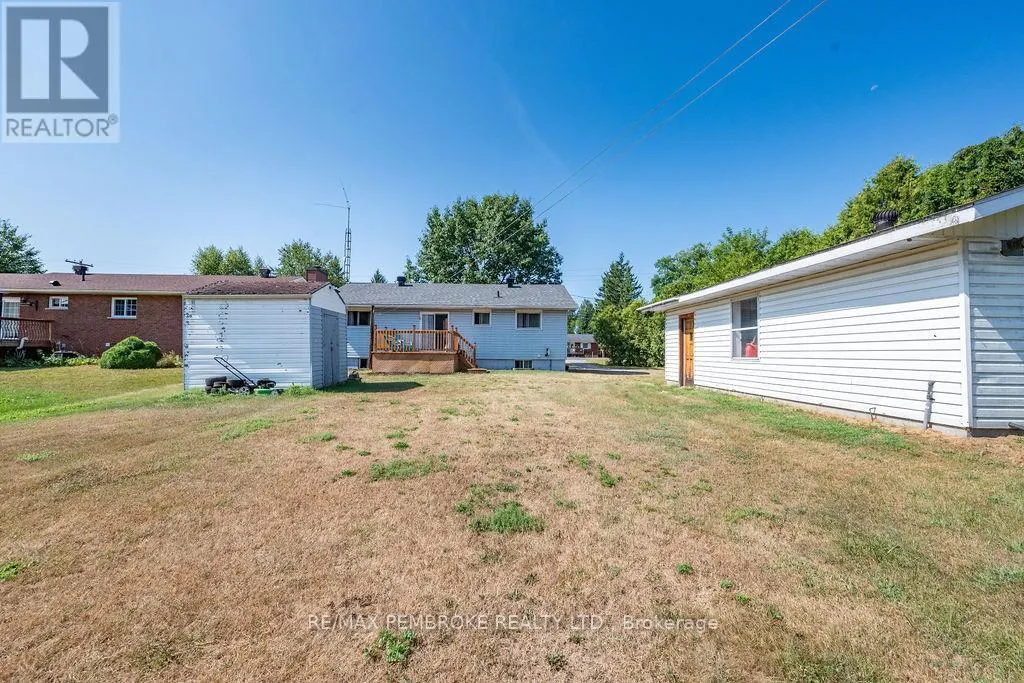 159 MUD LAKE ROAD