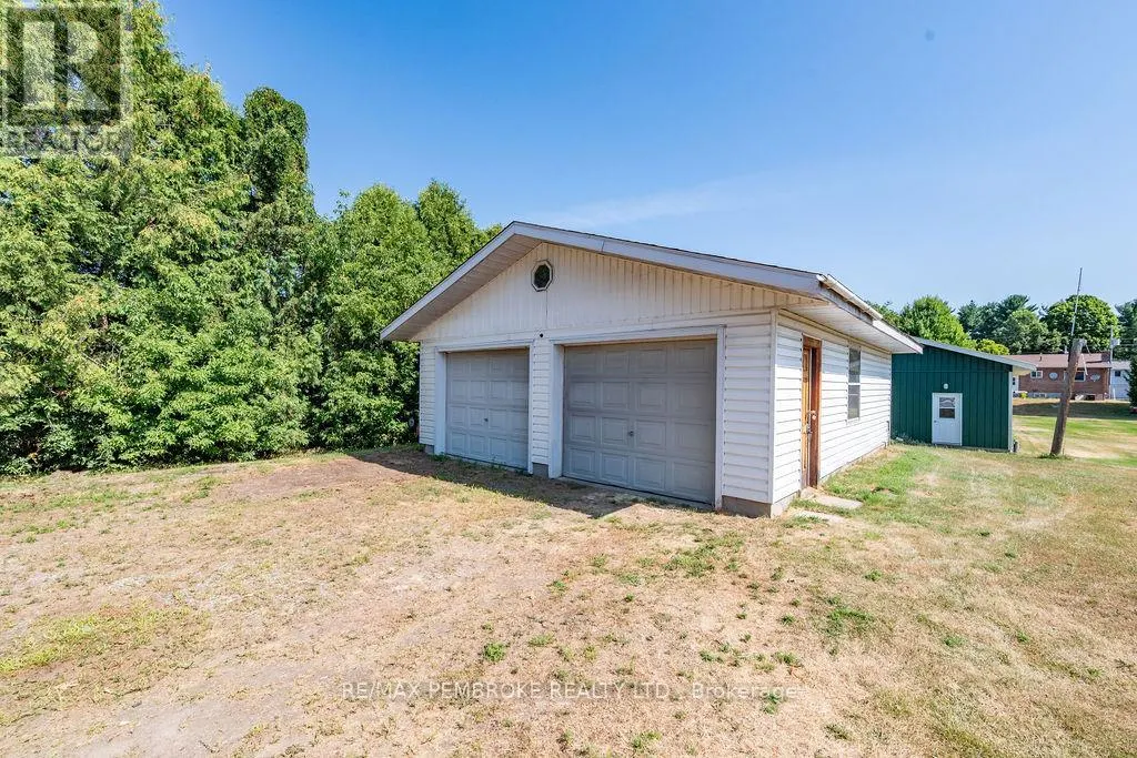 159 MUD LAKE ROAD