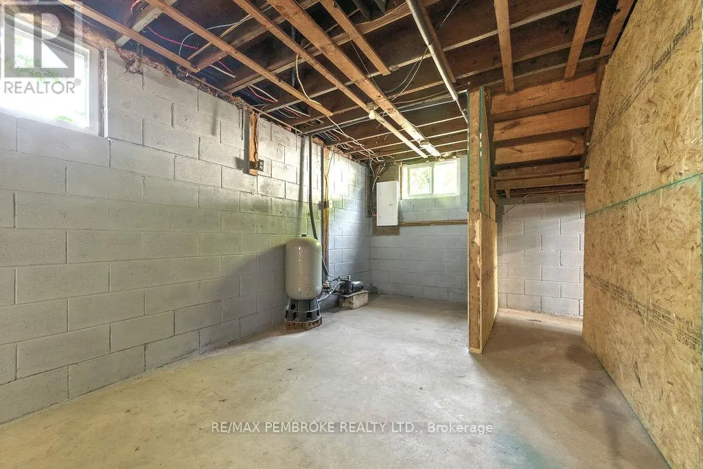 159 MUD LAKE ROAD
