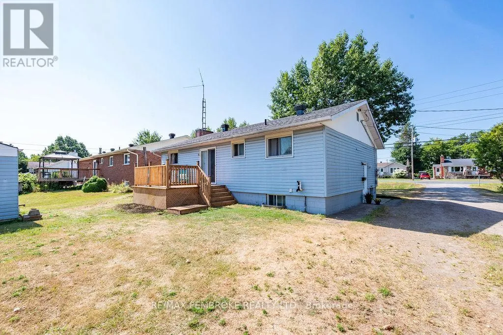 159 MUD LAKE ROAD
