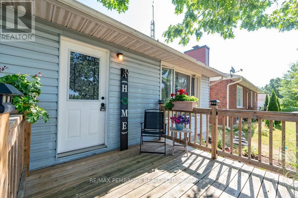 159 MUD LAKE ROAD