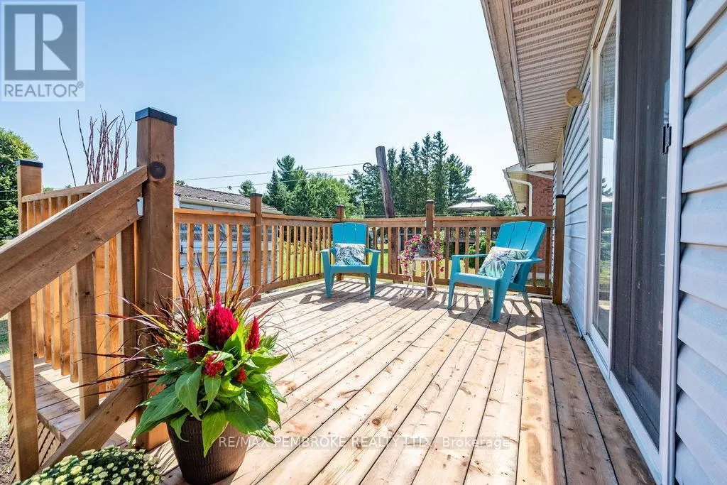 159 MUD LAKE ROAD
