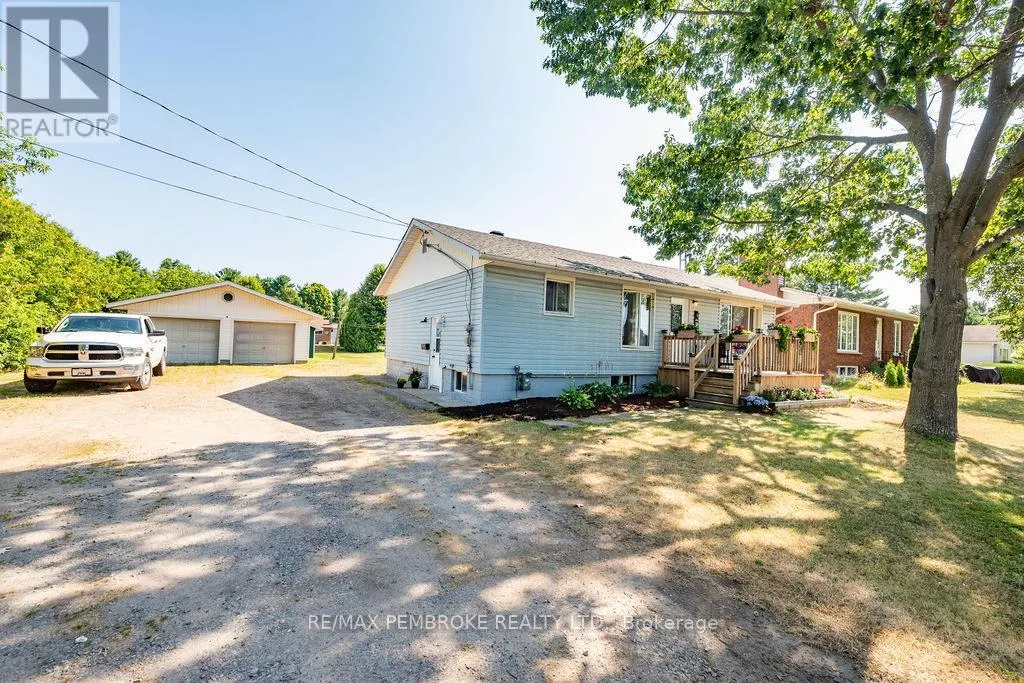 159 MUD LAKE ROAD