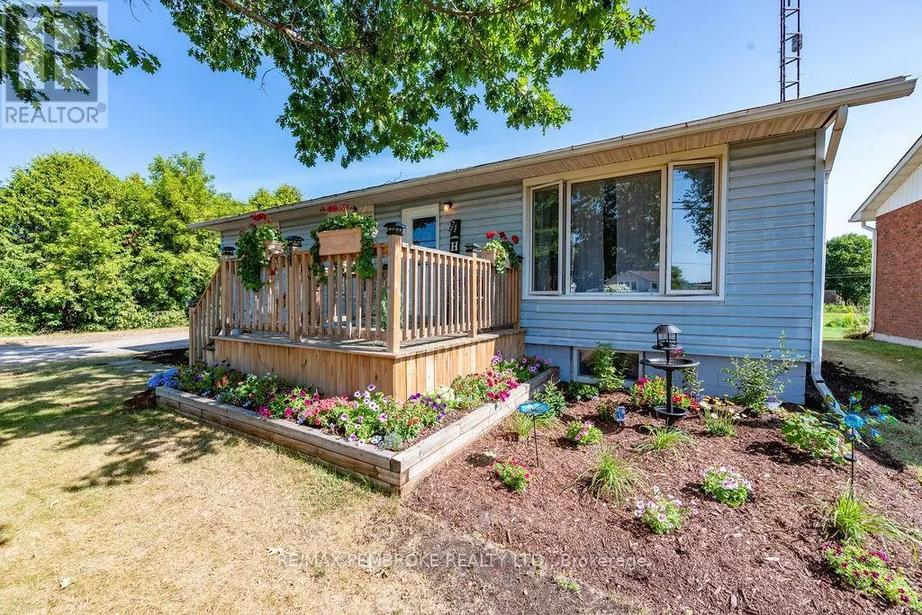 159 MUD LAKE ROAD