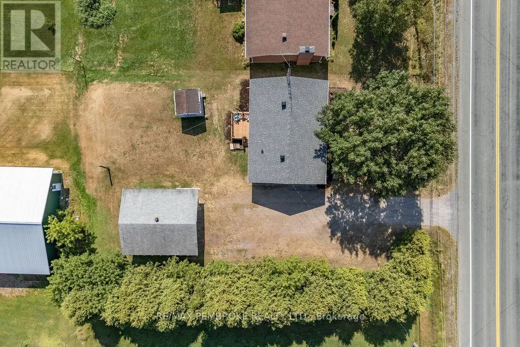 159 MUD LAKE ROAD
